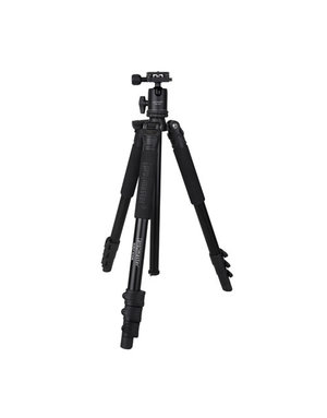 Promaster Scout Series SC426 Tripod Kit with Head