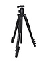 Promaster Scout Series SC426 Tripod Kit with Head