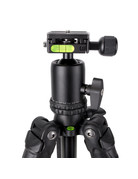 Promaster Scout Series SC426 Tripod Kit with Head