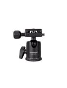 Promaster Scout Series SC426 Tripod Kit with Head
