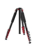 Promaster Specialist Series SP532K Professional Tripod Kit with Head