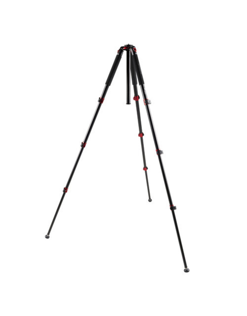 Promaster Specialist Series SP425K  Professional Tripod Kit with Head