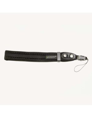 Promaster Neoprene Wrist Strap for Compact Cameras