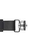 Promaster Swift Strap 2 - Black