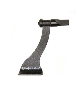 Promaster Binocular Tripod Adapter