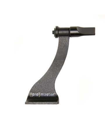 Promaster Binocular Tripod Adapter