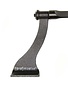 Promaster Binocular Tripod Adapter