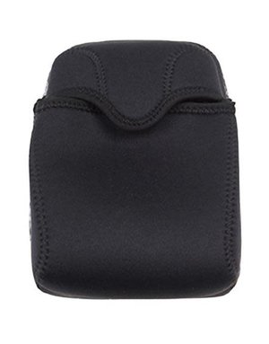 Op/Tech Op/Tech Medium Binocular Case Black