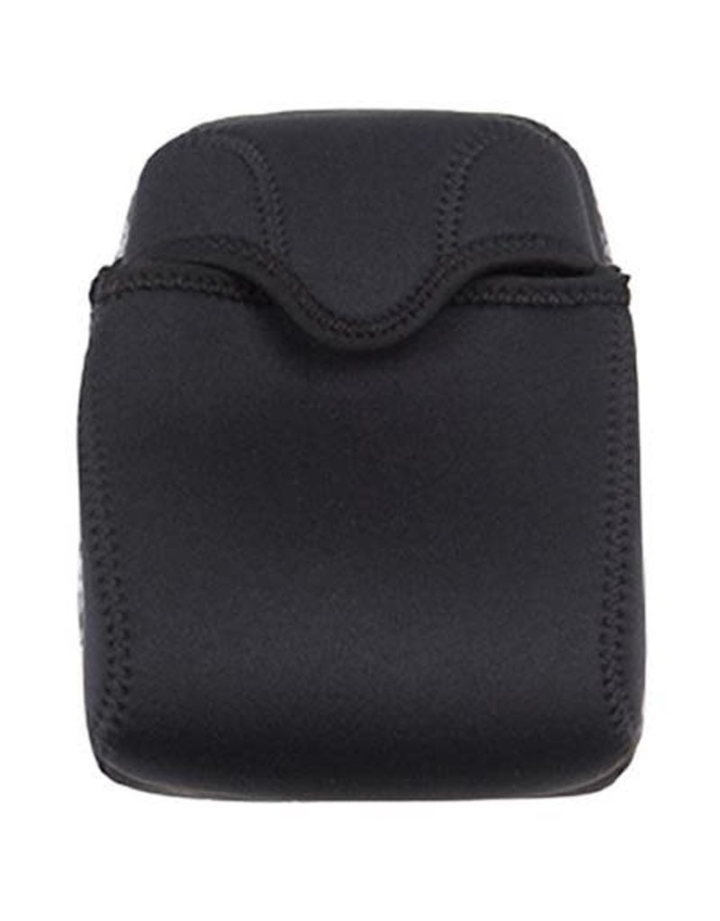 Op/Tech Op/Tech Medium Binocular Case Black