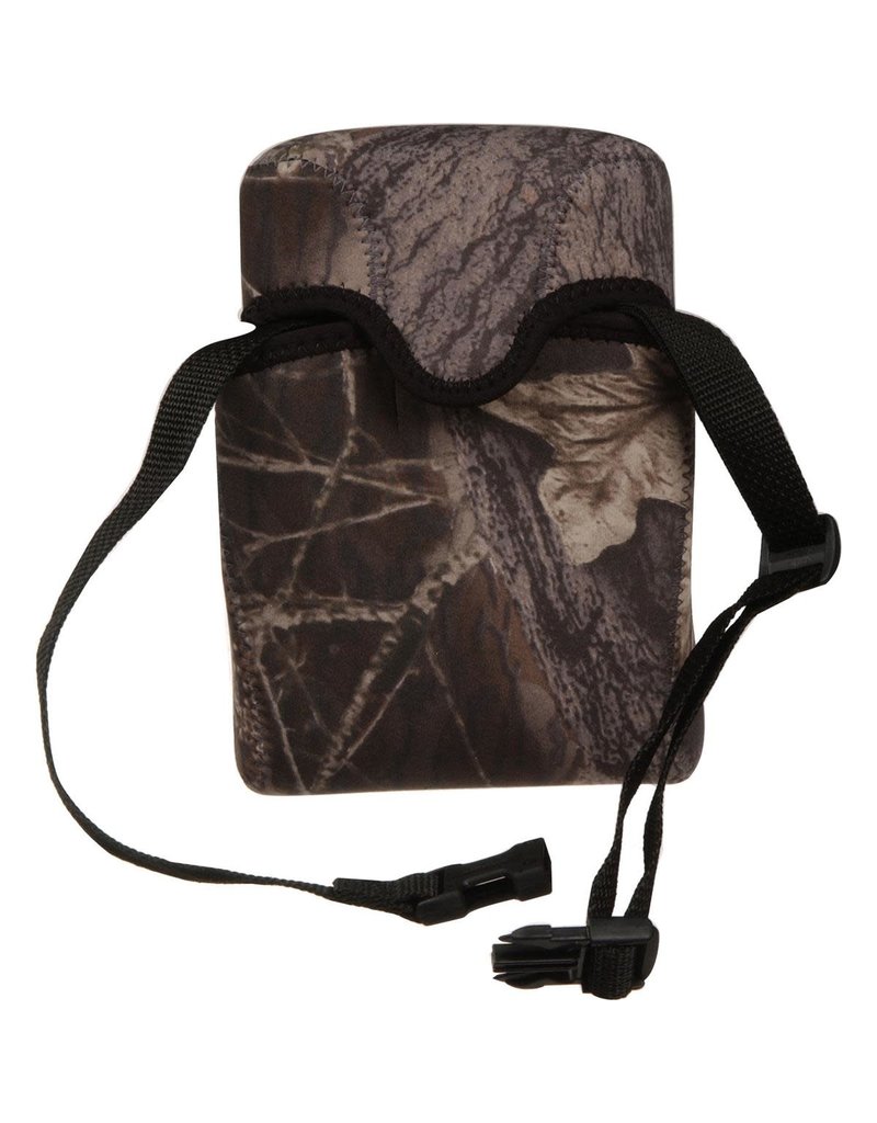 Op/Tech Op/Tech Medium Binocular Case Nature