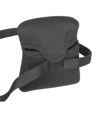 Op/Tech Op/Tech Small Binocular Case Black