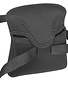 Op/Tech Op/Tech Small Binocular Case Black