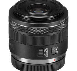 canon-canon-rf-35mm-f-18-macro