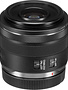 Canon Canon RF 35mm f/1.8 Macro IS STM Lens