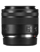 Canon Canon RF 35mm f/1.8 Macro IS STM Lens