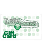 $50 Gift Card