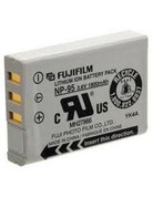 Fujifilm Fuji NP-95 Battery