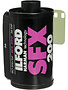 Ilford Ilford SFX200 135-36