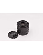 Sony Pre-Owned Sony 35mm F1.8 OSS E