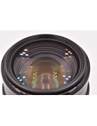 Canon Pre-Owned Canon EF 35-105mm F4.5-5.6 USM