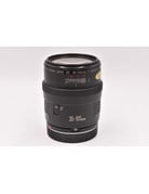 Canon Pre-Owned Canon EF 35-105mm F4.5-5.6 USM