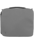 Wandrd Wandrd PRVKE 21L Photo Bundle with Essential Camera Cube (Green)