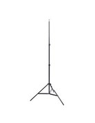 Promaster LS1(N) Basic Light Stand