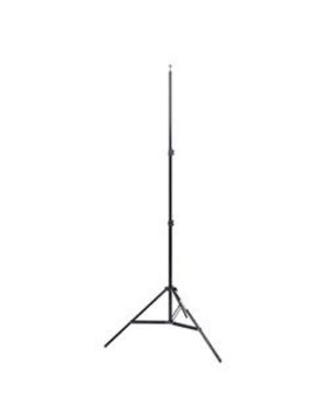 Promaster LS1(N) Basic Light Stand