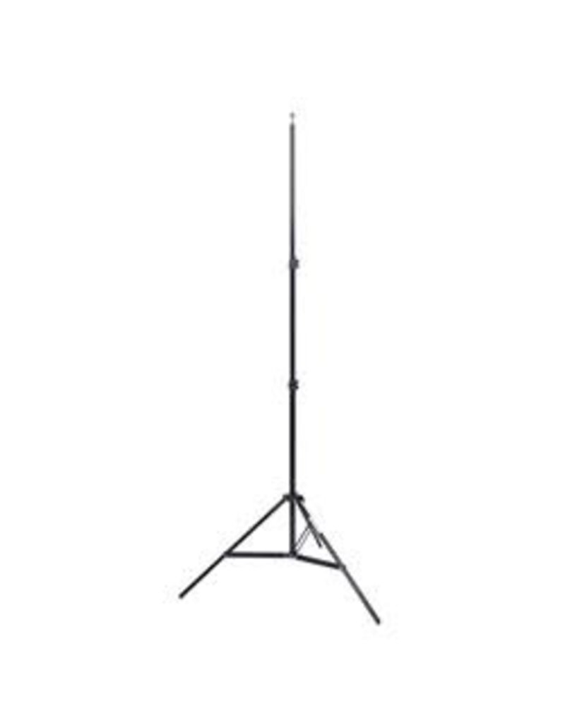 Promaster LS1(N) Basic Light Stand