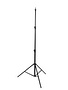 Promaster LS2(N) Deluxe Light Stand