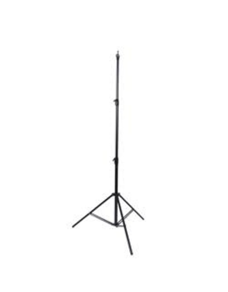 Promaster LS2(N) Deluxe Light Stand