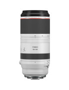 Canon Canon RF 100-500mm F/4.5-7.1L IS USM