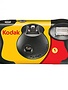 Kodak Kodak FunSaver With Flash 27 Exposure
