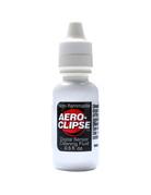 Photographic Solutions Photographic Solutions Aeroclipse Digital Sensor Cleaning Fluid
