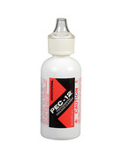 Photographic Solutions Photographic Solutions PEC-12 Photographic Emulsion Cleaner (2 oz)