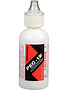 Photographic Solutions Photographic Solutions PEC-12 Photographic Emulsion Cleaner (2 oz)