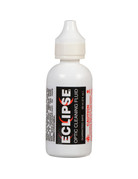 Photographic Solutions Photographic Solutions Eclipse Optic Cleaning Solution (2 oz)