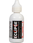 Photographic Solutions Photographic Solutions Eclipse Optic Cleaning Solution (2 oz)