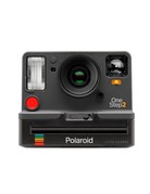 Polaroid Polaroid Now 2 Graphite VF