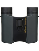 Nikon Nikon Trailblazer 10x25