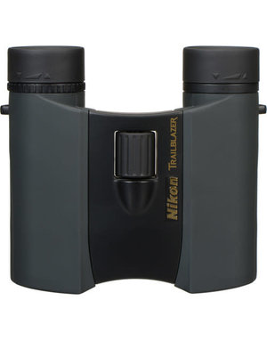 Nikon Nikon Trailblazer 10x25