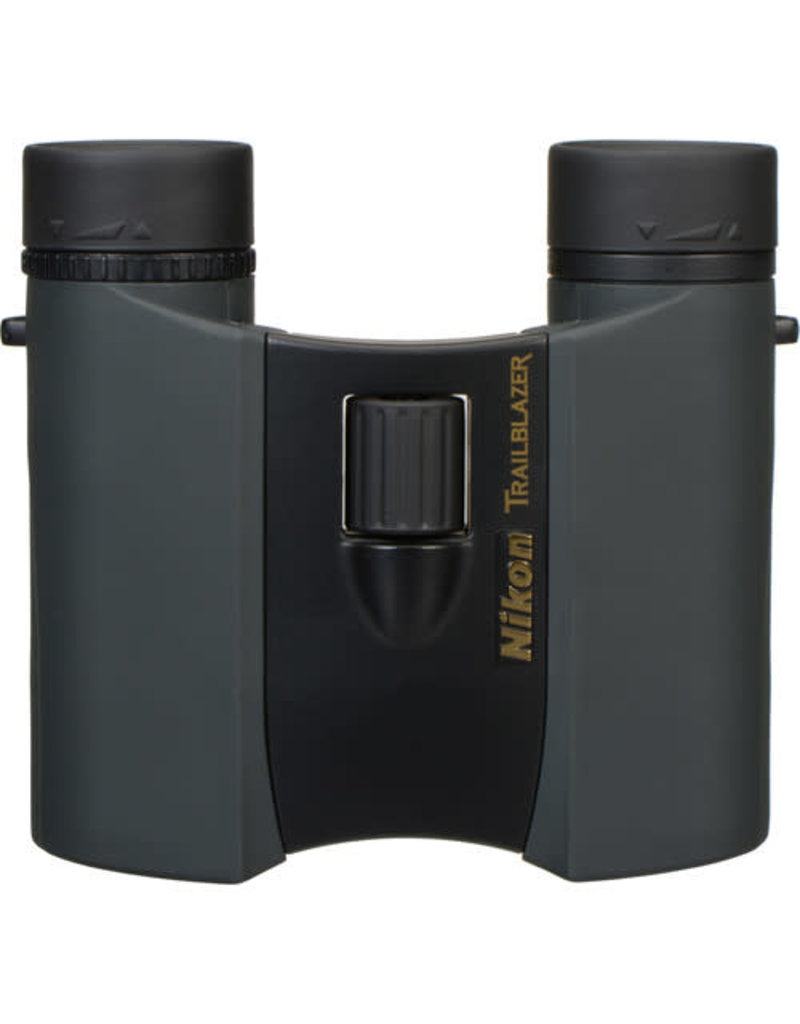 Nikon Nikon Trailblazer 10x25