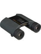 Nikon Nikon Trailblazer 10x25