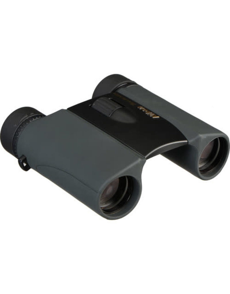Nikon Nikon Trailblazer 10x25