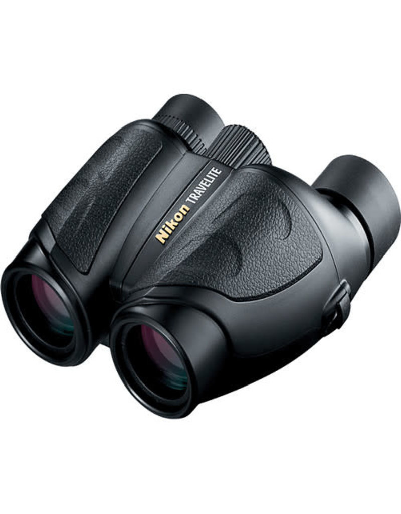 Nikon Nikon Travelite 8x25