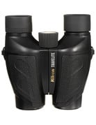 Nikon Nikon Travelite 8x25