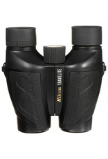 nikon travelite 8x25