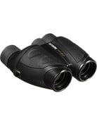 Nikon Nikon Travelite 8x25
