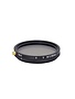 Promaster 82mm Variable ND - Digital HGX Prime