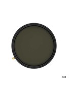 Promaster 82mm Variable ND - Digital HGX Prime